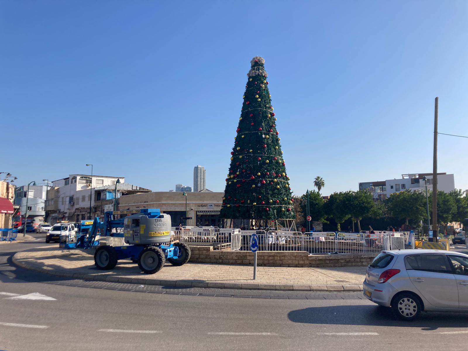 WhatsApp Image 2020-12-03 at 9.26.20 AM (1).jpeg.jpeg